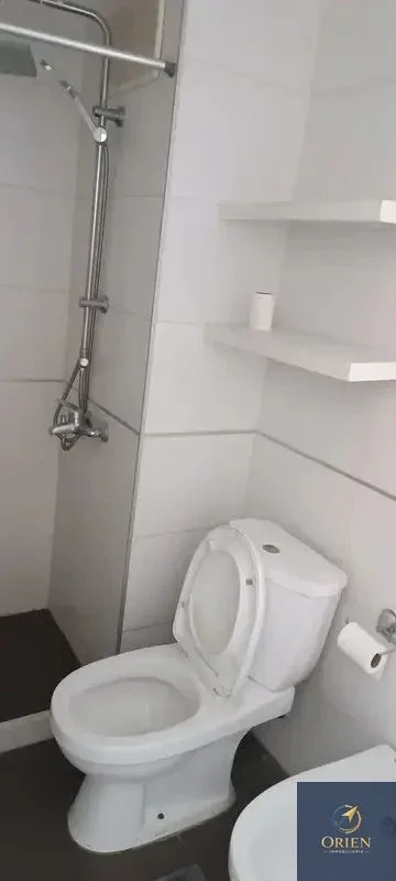 Alquiler Apartamento de 1 Dormitorio en La Blanqueada - Imagen 4