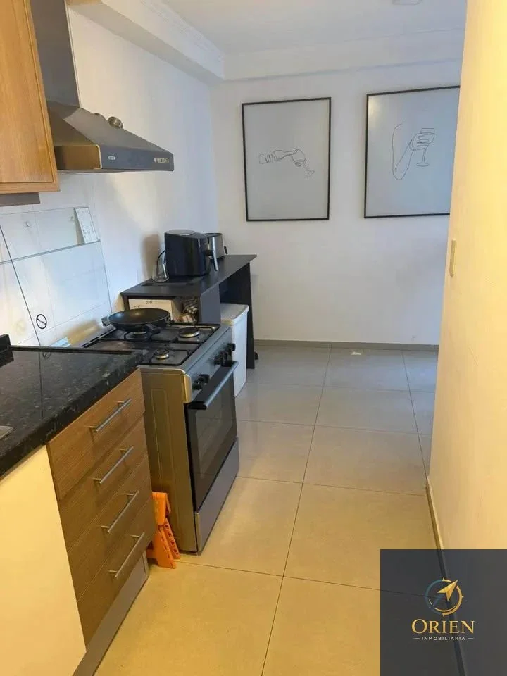 Apartamento 2 dormitorios en alquiler c/ cochera en Punta Carretas - Imagen 3