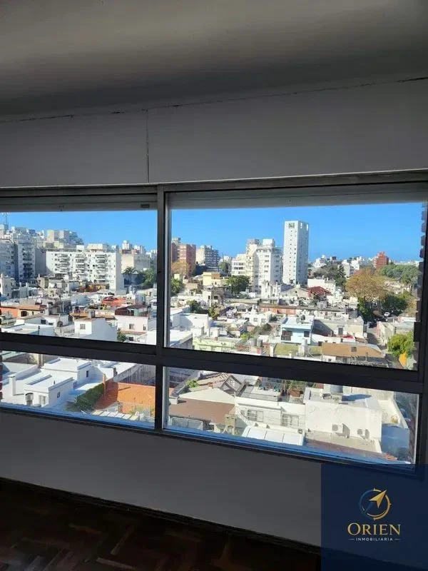 Alquiler Apartamento de 3 Dormitorios en Pocitos - Imagen 2