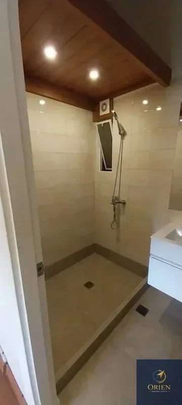 Se Alquila Apartamento de 2 Dormitorios en el Centro - Imagen 5