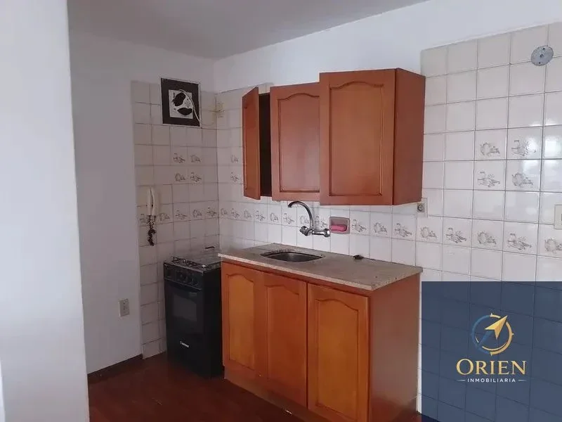 Alquiler Apartamento de 1 Dormitorio en Cordón - Imagen 3