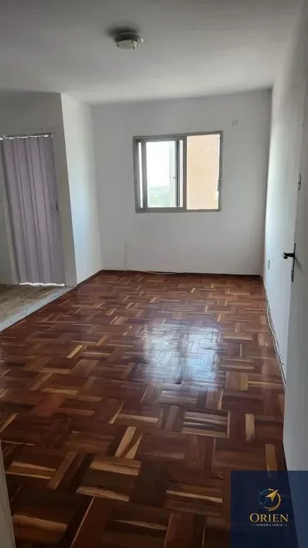 Alquiler Apartamento de 1 Dormitorio en Jacinto Vera - Imagen 3