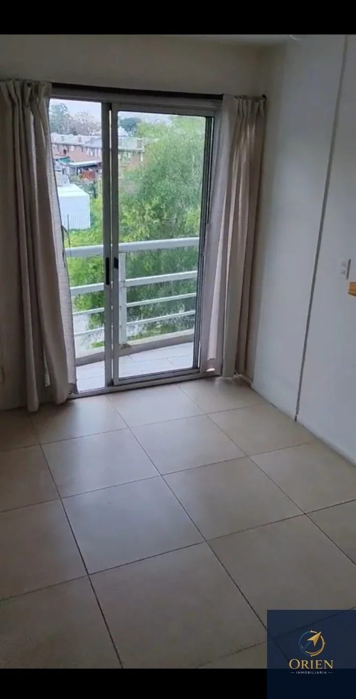 Se Vende Apartamento de 1 Dormitorio en Brazo Oriental - Imagen 4