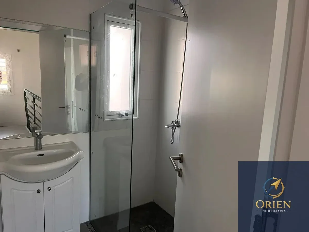 Casa de altos a estrenar 2 dormitorios en alquiler en Unión - Imagen 2