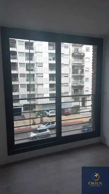 Se Alquila Apartamento de 1 Dormitorio en Punta Gorda - Imagen 2