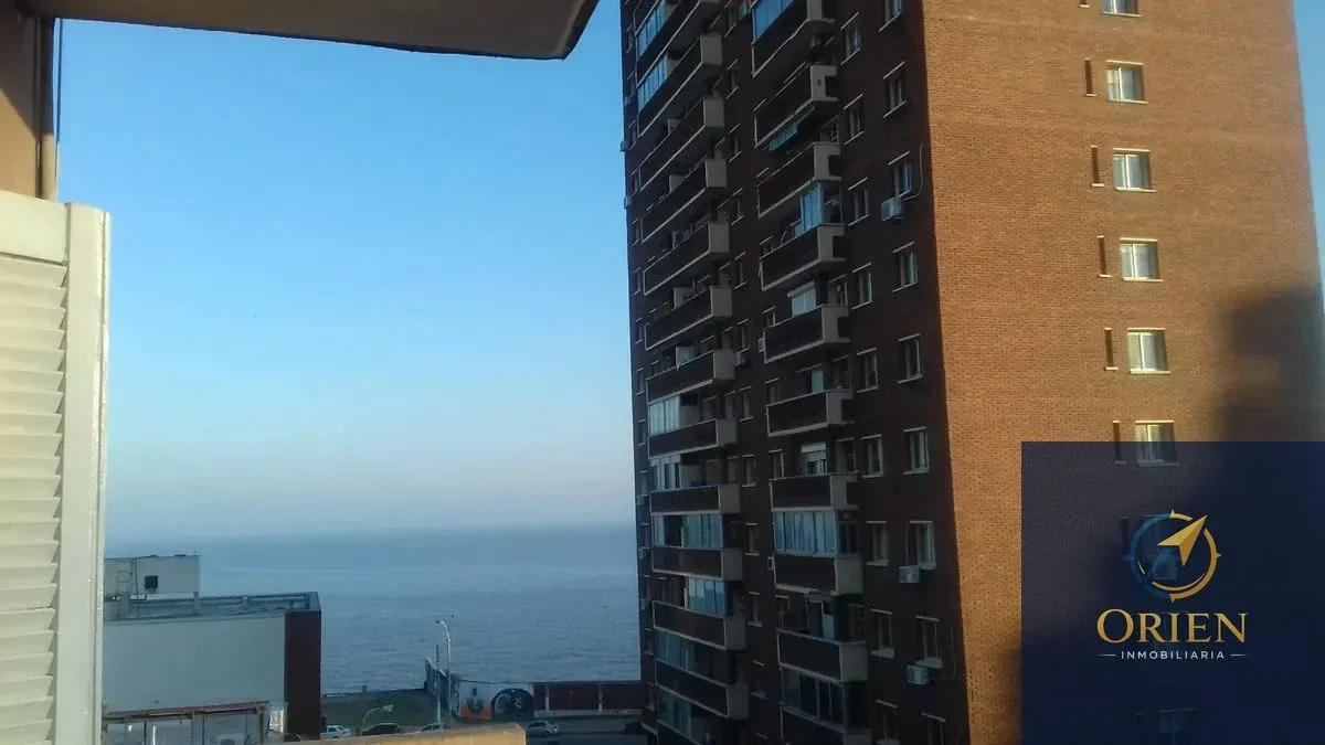 Apartamento 1 dormitorio en alquiler en Centro - Imagen 3