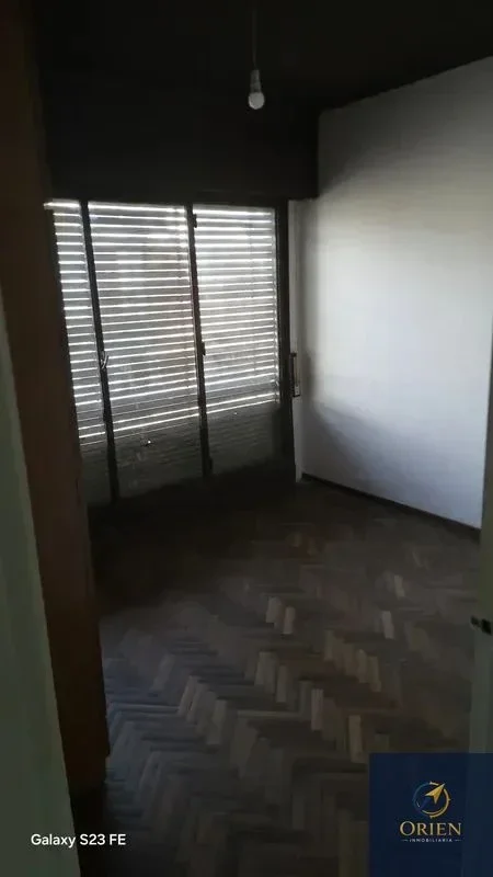 Se Alquila Apartamento de 2 Dormitorios en el Centro - Imagen 3