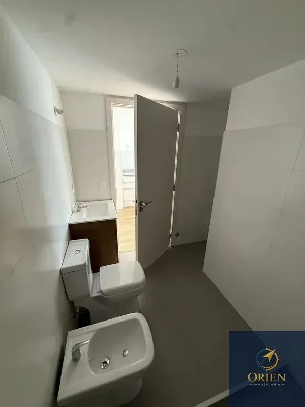 Se Alquila Apartamento de 1 Dormitorio c/ cochera en Barrio Sur - Imagen 5