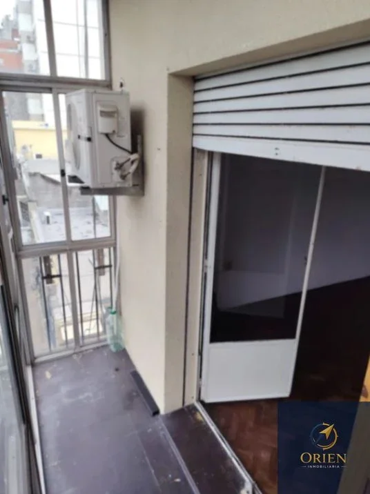 Apartamento 1 dormitorio en alquiler en Centro - Imagen 5