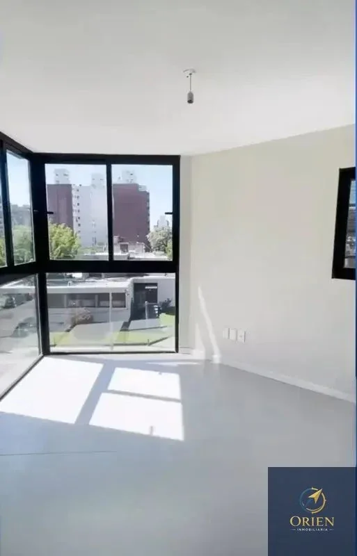 Alquiler Apartamento de 1 Dormitorio c/ cochera en La Blanqueada - Imagen 1