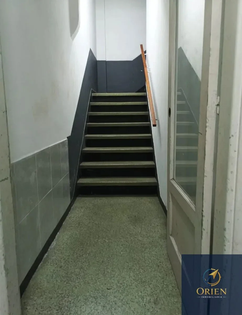 Apartamento 2 dormitorios en alquiler en Aguada - Imagen 2