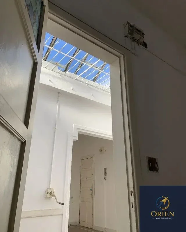 En Alquiler Apartamento de 3 Dormitorios en Pocitos - Imagen 1