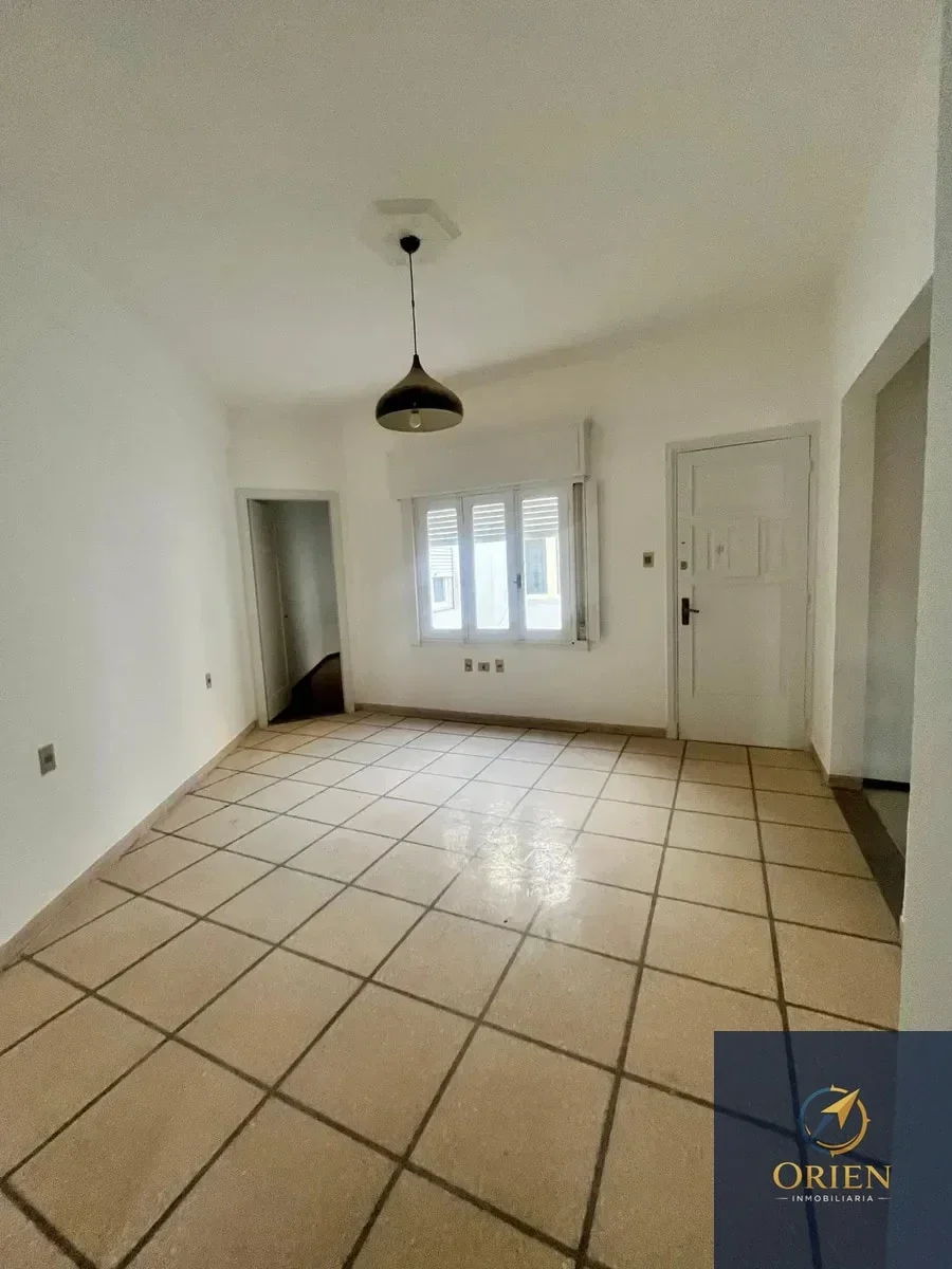 Apartamento en venta 2 Dormitorios 1 Baño y Balcon en Brazo Oriental - Imagen 5