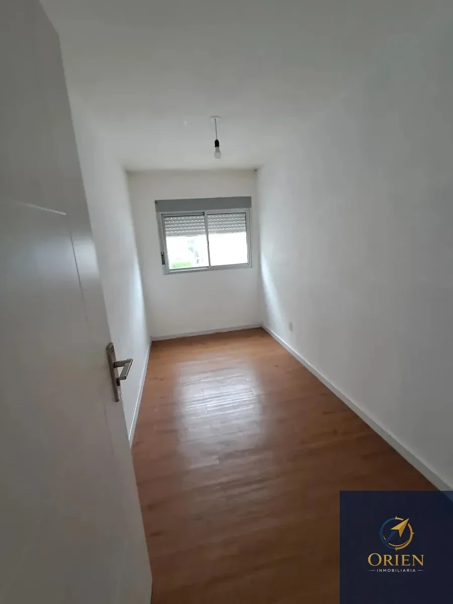 Apartamento en venta 2 dormitorios en Unión - Imagen 5