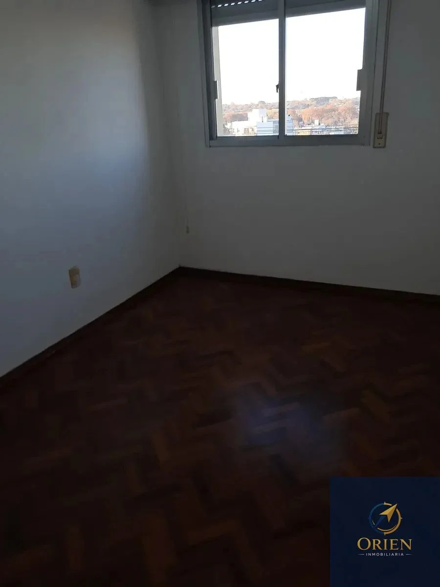 Apartamento 2 dormitorios en alquiler c/ cochera en Buceo - Imagen 5