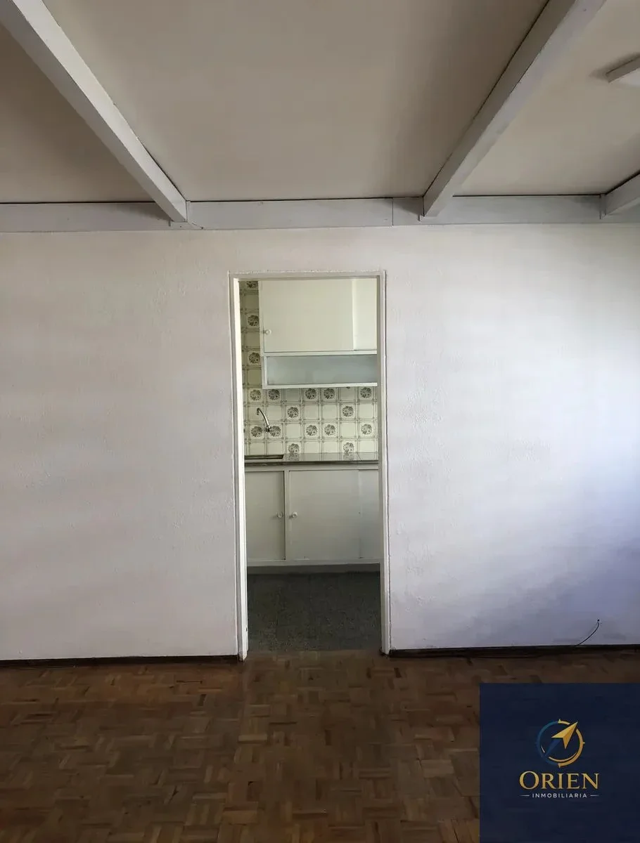Apartamento 2 dorm en venta c/ cochera en Prado - Imagen 4