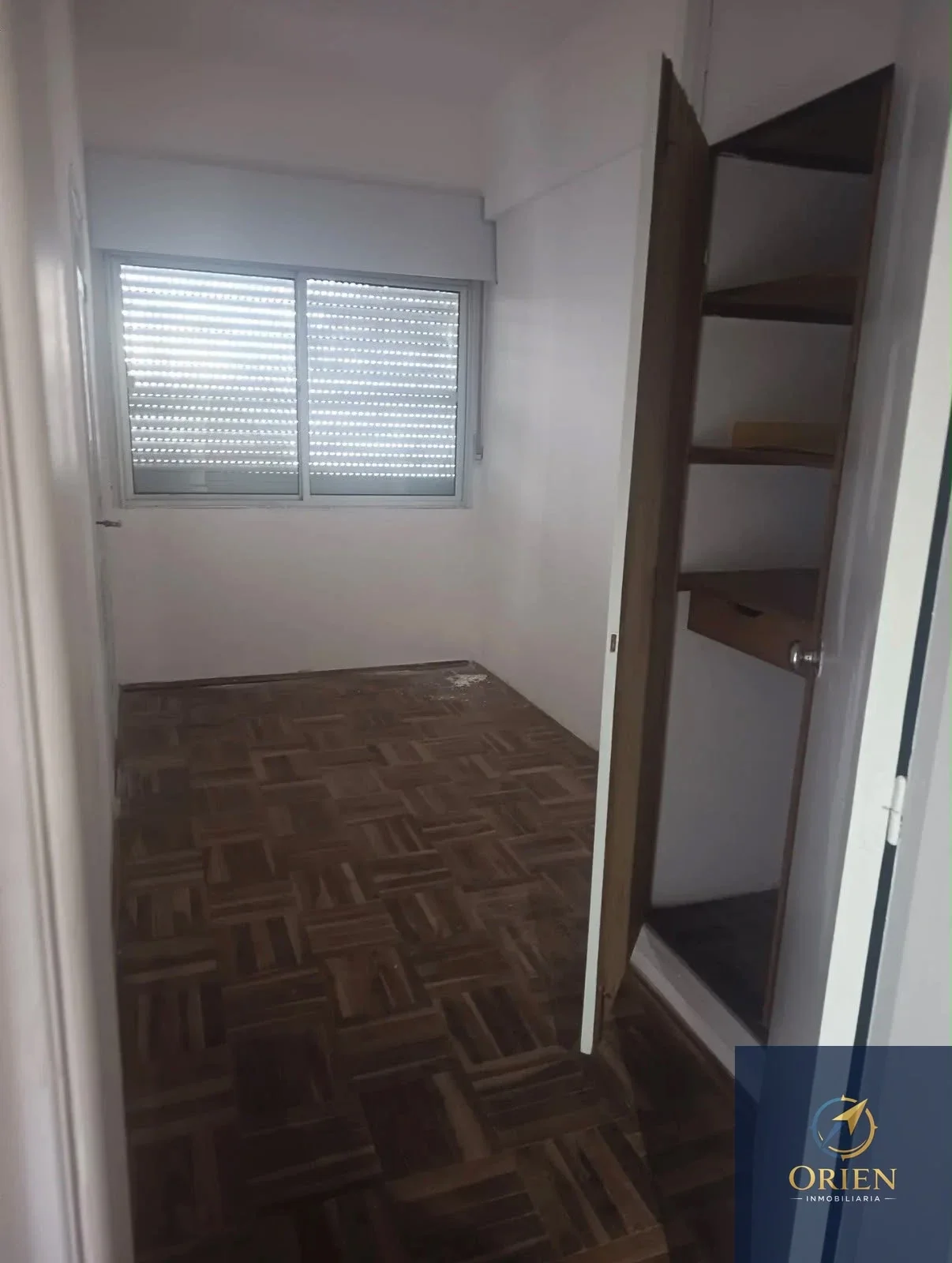 Casa 3 dormitorios en alquiler c/ cochera en Unión - Imagen 5