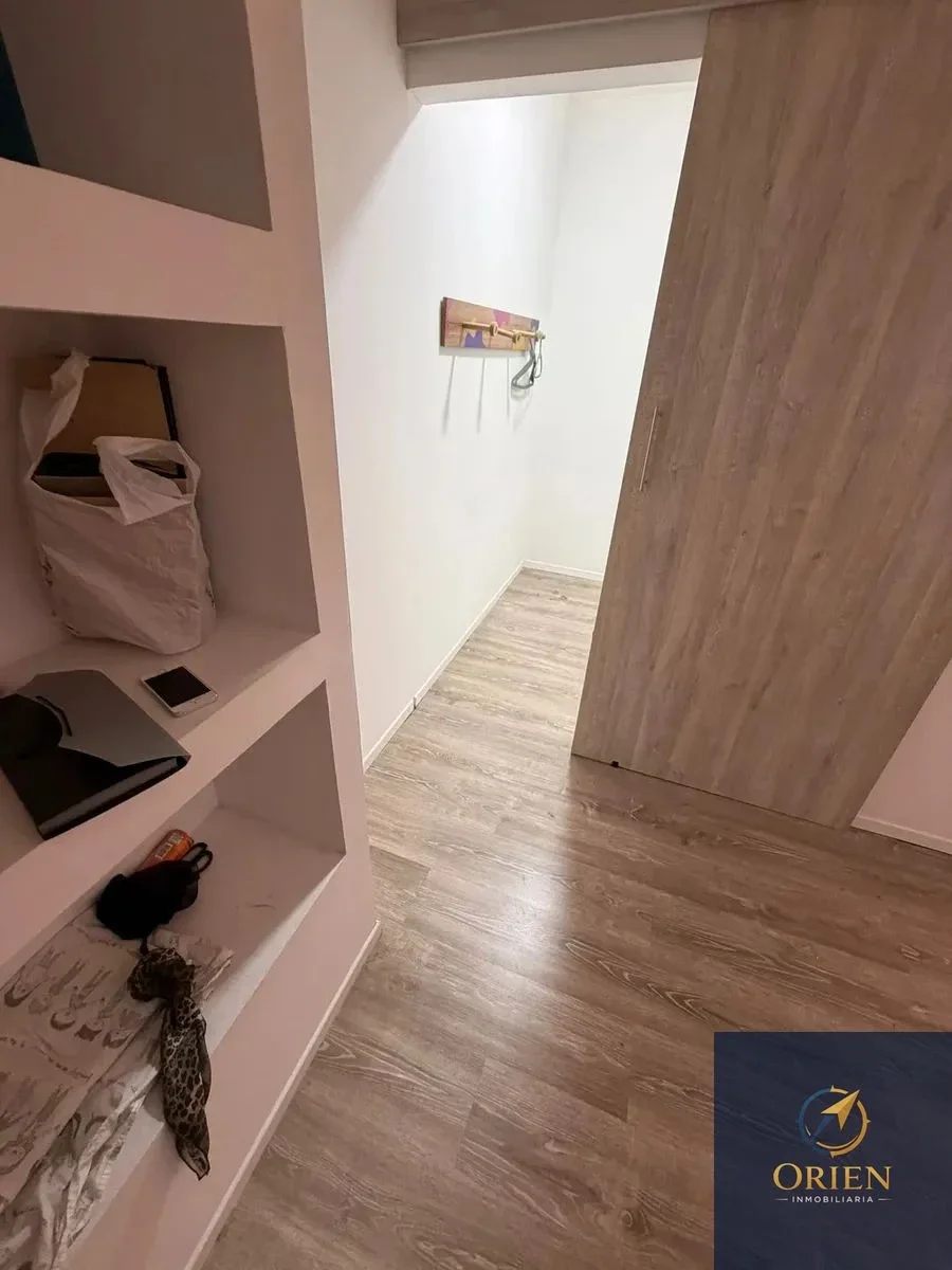 Casa 9 dormitorios en alquiler c/ cochera en Palermo - Imagen 2