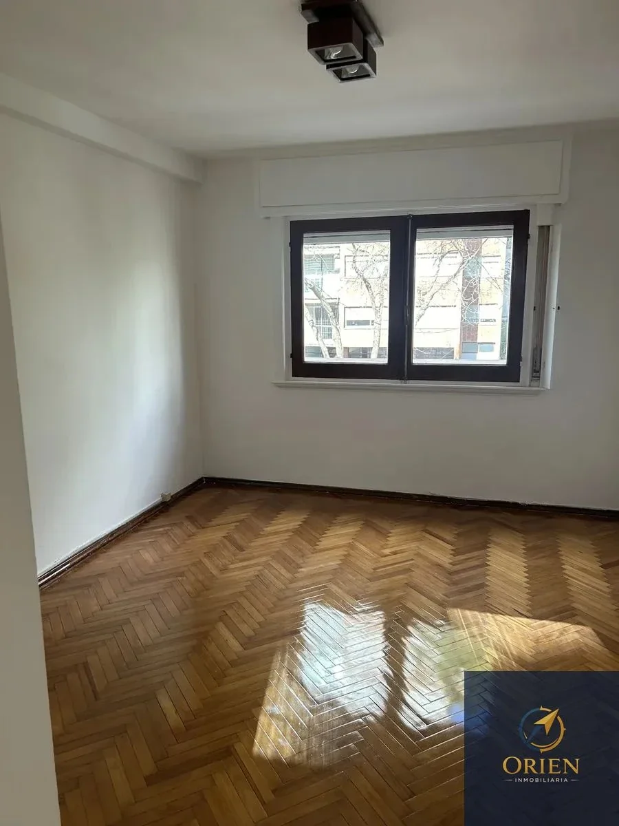 Apartamento en alquiler en Pocitos - Imagen 5