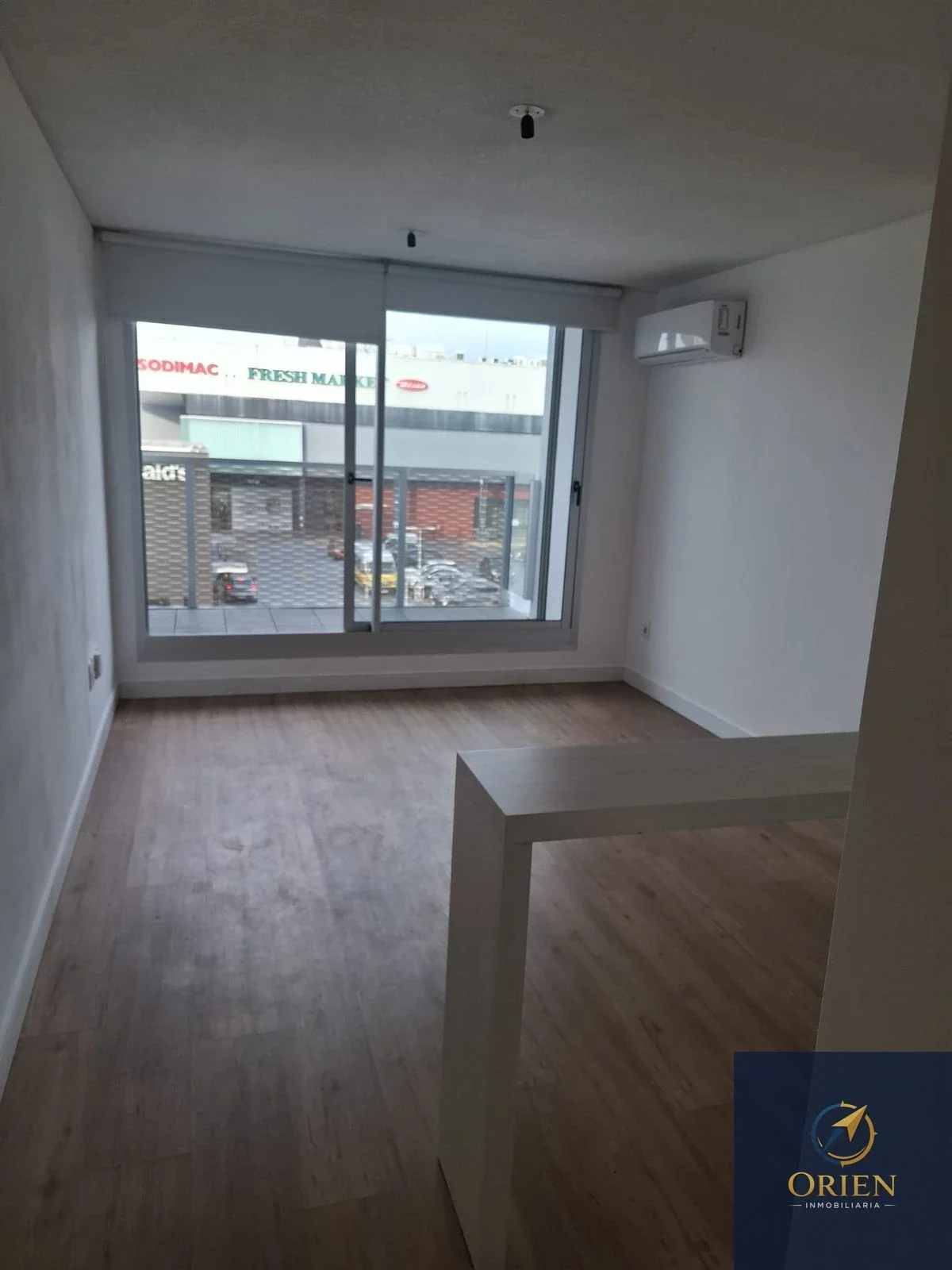 Alquiler Apartamento de 1 Dormitorio en Malvin - Imagen 4