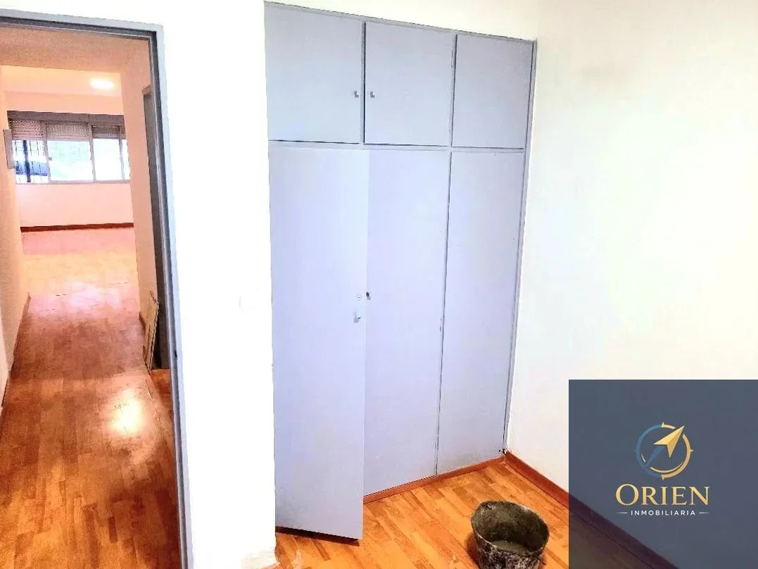 Apartamento 2 dormitorios en alquiler en Cordón - Imagen 4