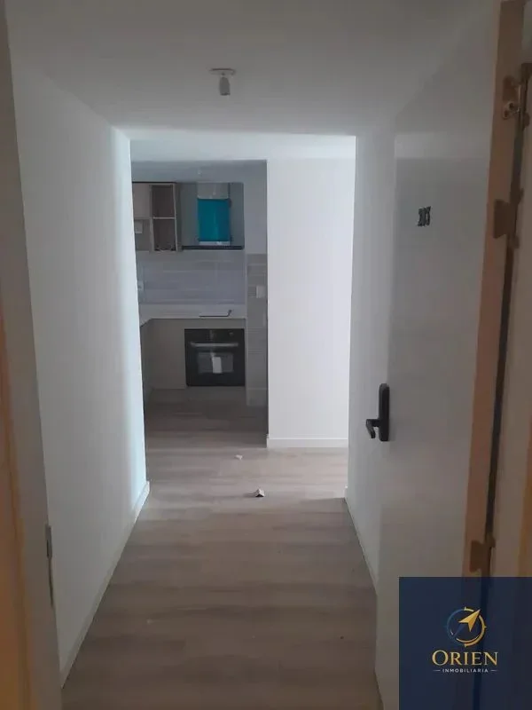 En Alquiler Apartamento de 2 Dormitorios c/ cochera en La Blanqueada - Imagen 3
