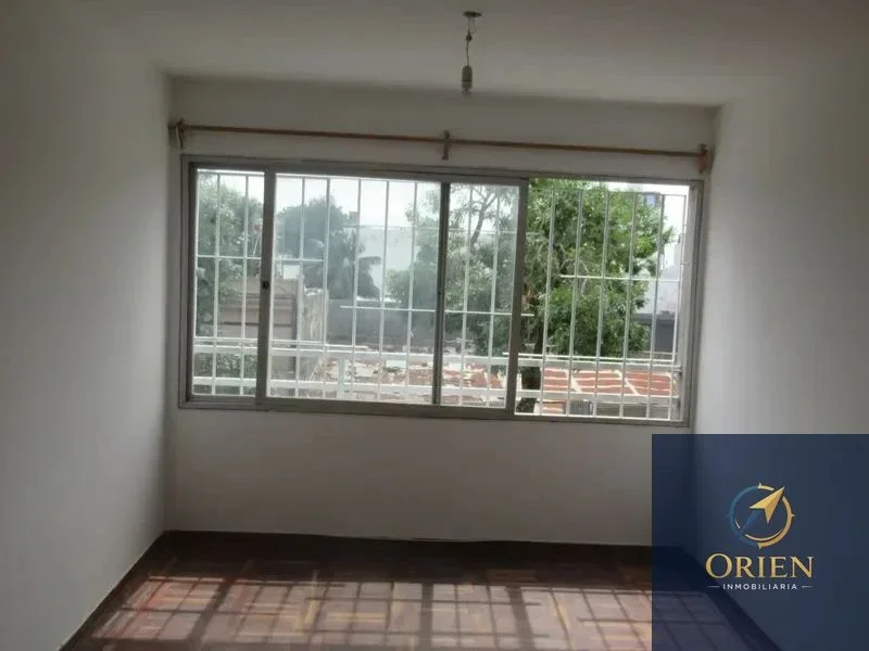Alquiler Apartamento de 2 Dormitorios en La Blanqueada - Imagen 3