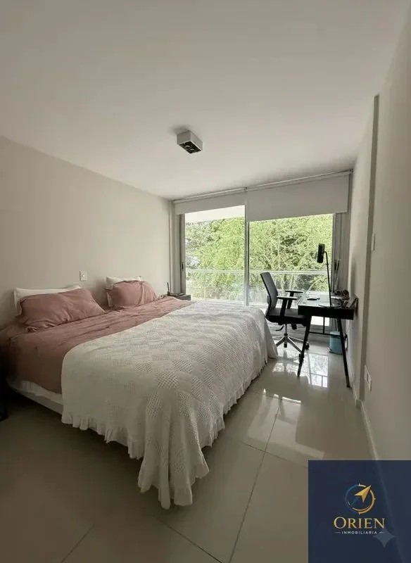 En Alquiler Apartamento de 2 Dormitorios c/ cochera en Aidy Grill - Imagen 5