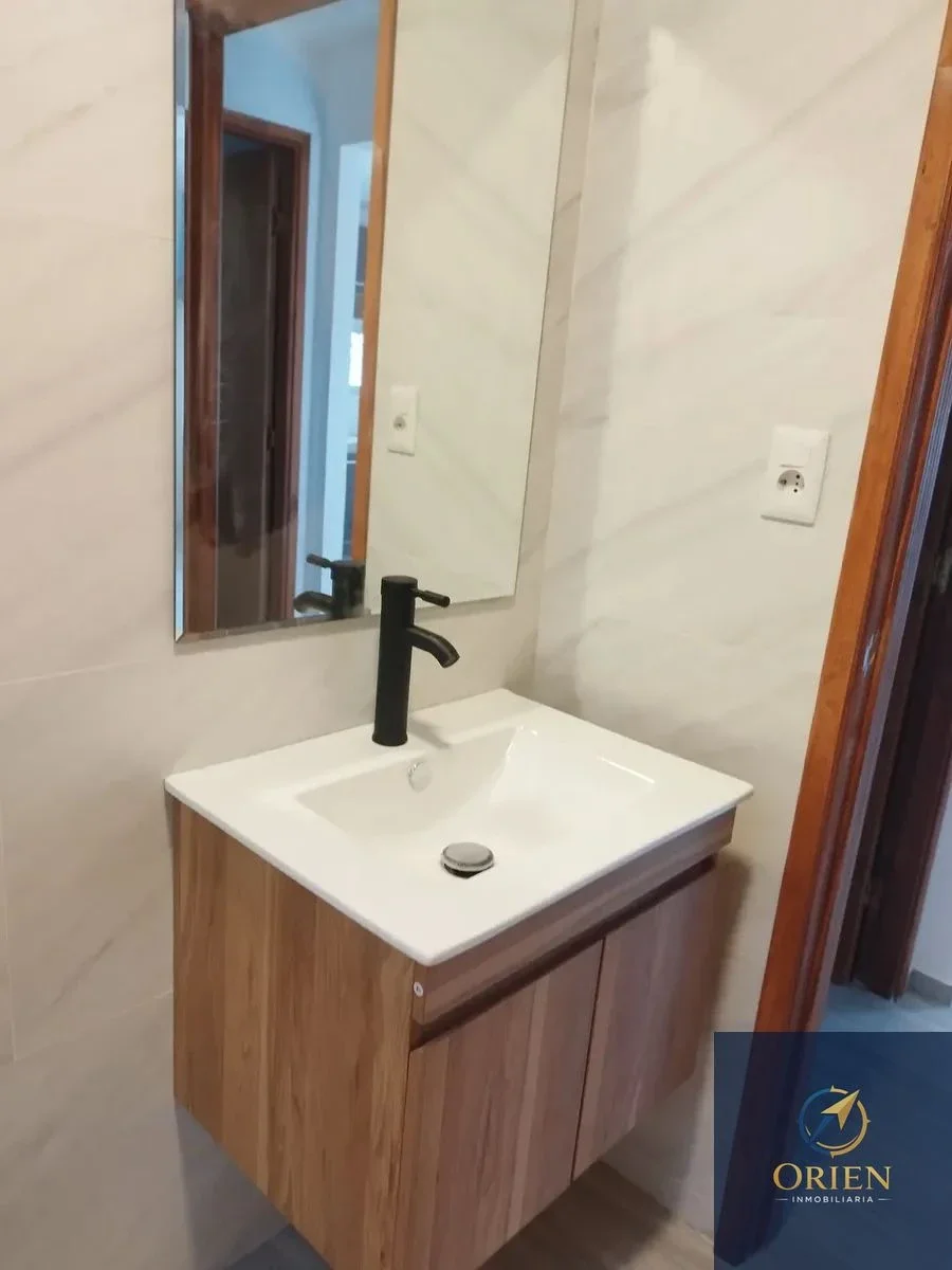 Casa a estrenar 2 dormitorios en alquiler c/ cochera en Médanos de Solymar - Imagen 4
