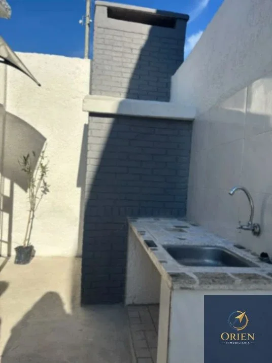 Casa 2 dormitorios con parrillero en alquiler en Peñarol - Imagen 5
