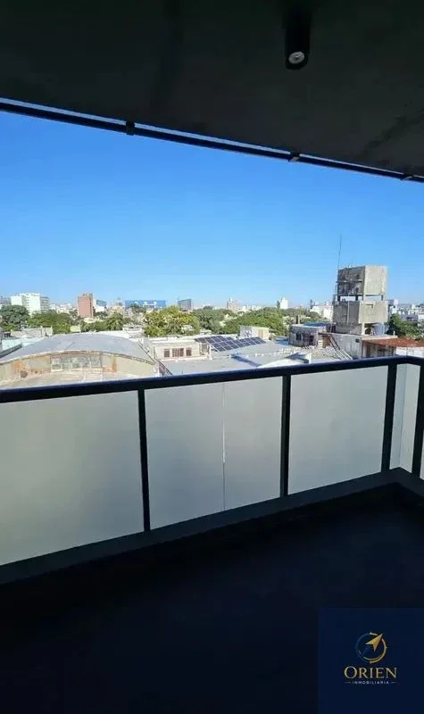 Se Alquila Apartamento de 1 Dormitorio en La Blanqueada - Imagen 5