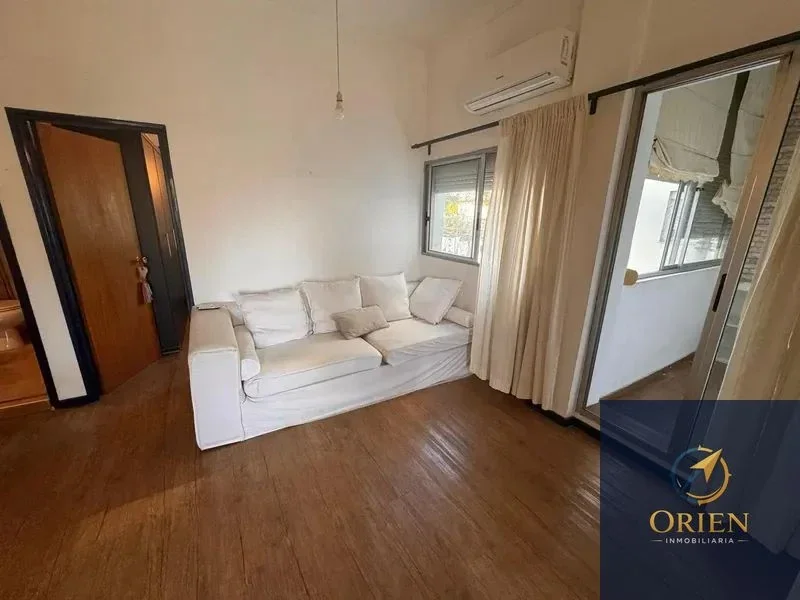 Se Alquila Apartamento de 1 Dormitorio en el Prado - Imagen 4