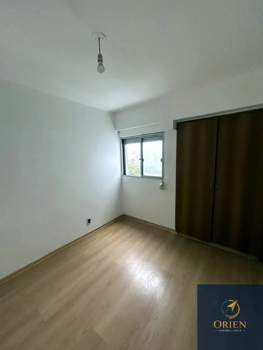Apartamento 1 dormitorio en alquiler en Pocitos - Imagen 3
