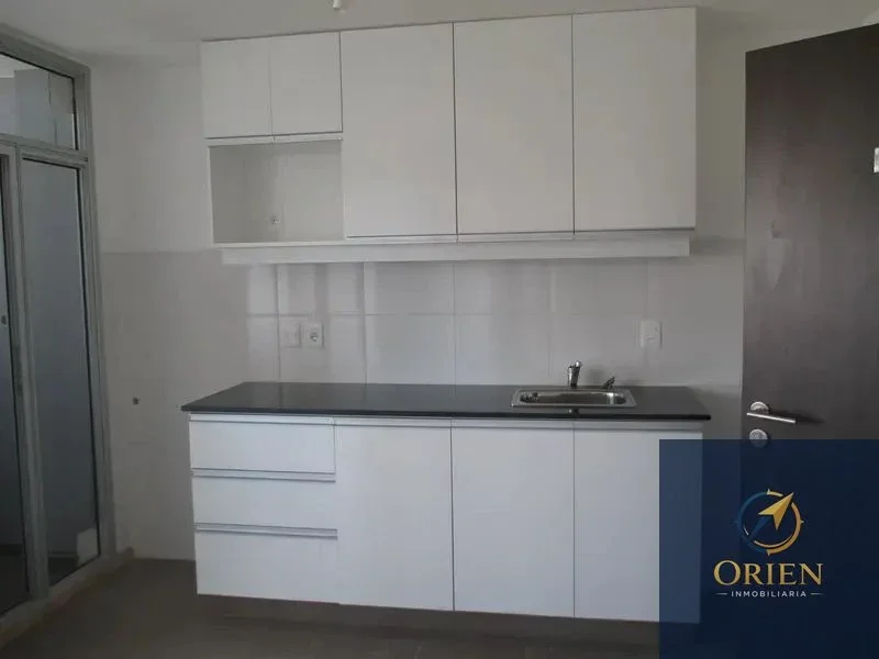 En Alquiler Apartamento de 1 Dormitorio en La Blanqueada - Imagen 4