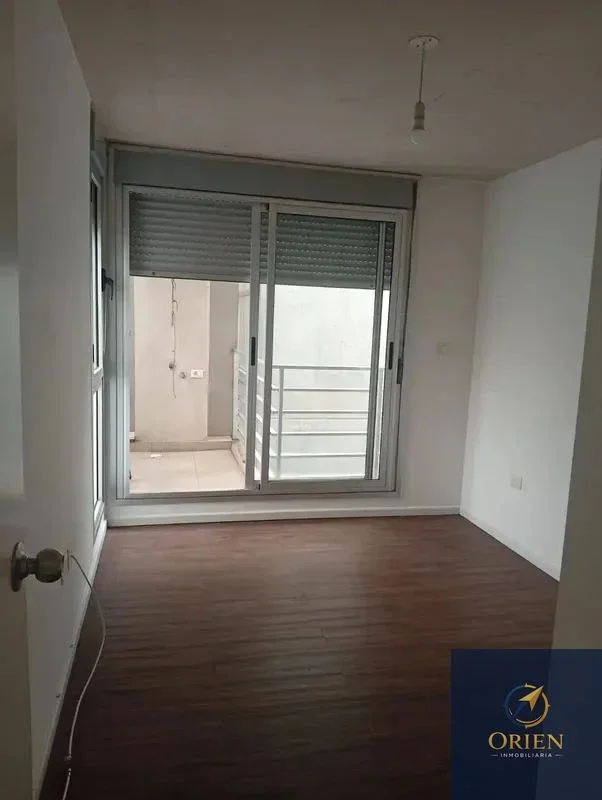 Se Alquila Apartamento de 2 Dormitorios en La Blanqueada - Imagen 2