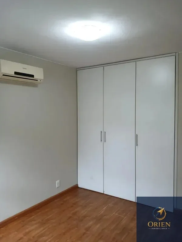 Se Alquila Apartamento de 2 Dormitorios c/ cochera en Sayago - Imagen 2