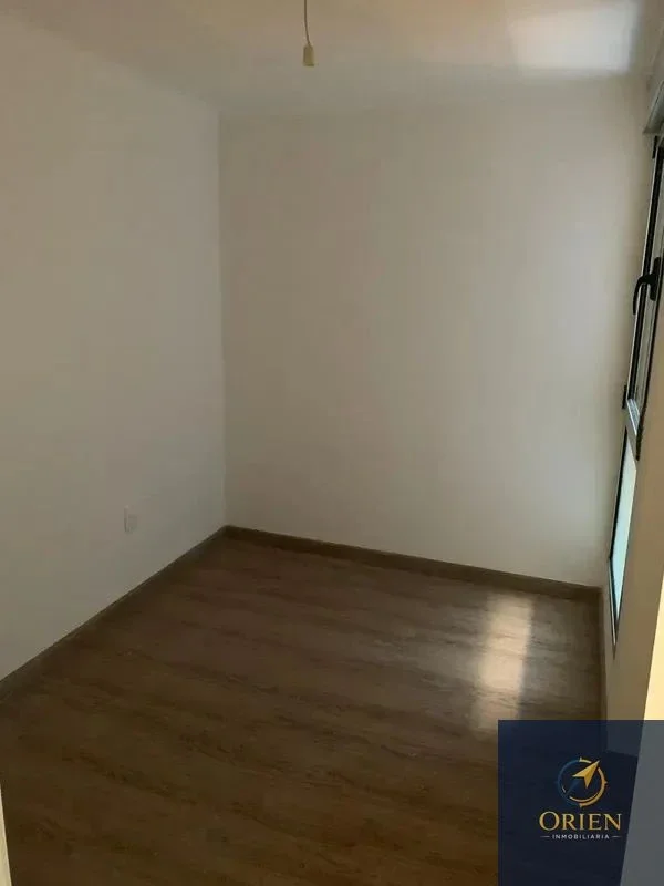 Se Alquila Apartamento de 2 Dormitorios en Tres Cruces - Imagen 5
