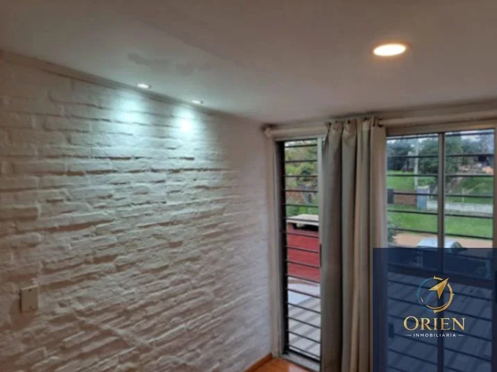 Casa 2 dormitorios en alquiler c/ cochera en  Solymar - Imagen 3