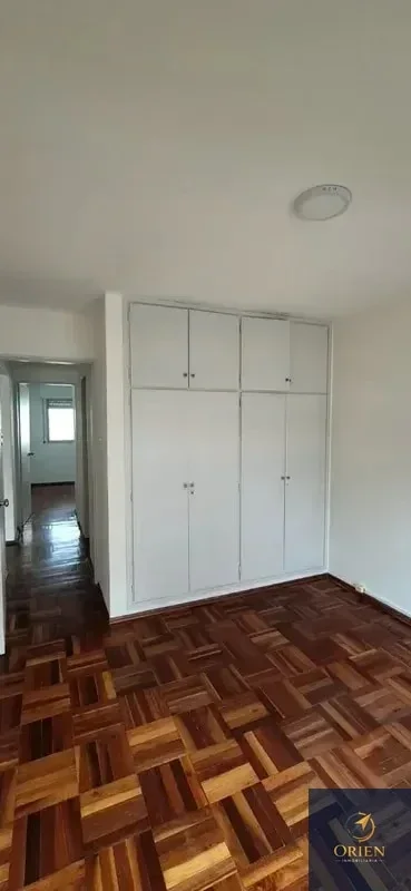 Se Alquila Apartamento de 2 Dormitorios en Cordón - Imagen 2