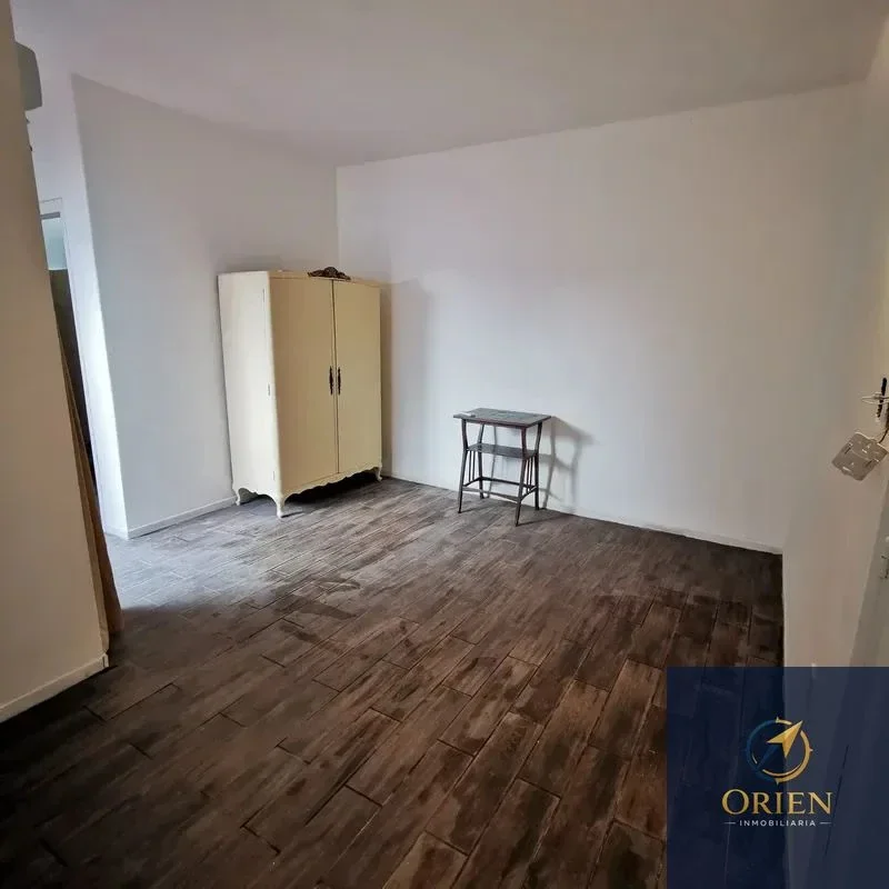 Se Alquila Apartamento de 1 Dormitorio en Parque Batlle - Imagen 5