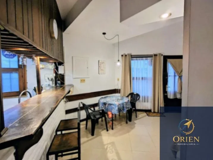 Apartamento 1 dormitorio sin GC en alquiler en Parque Batlle - Imagen 4