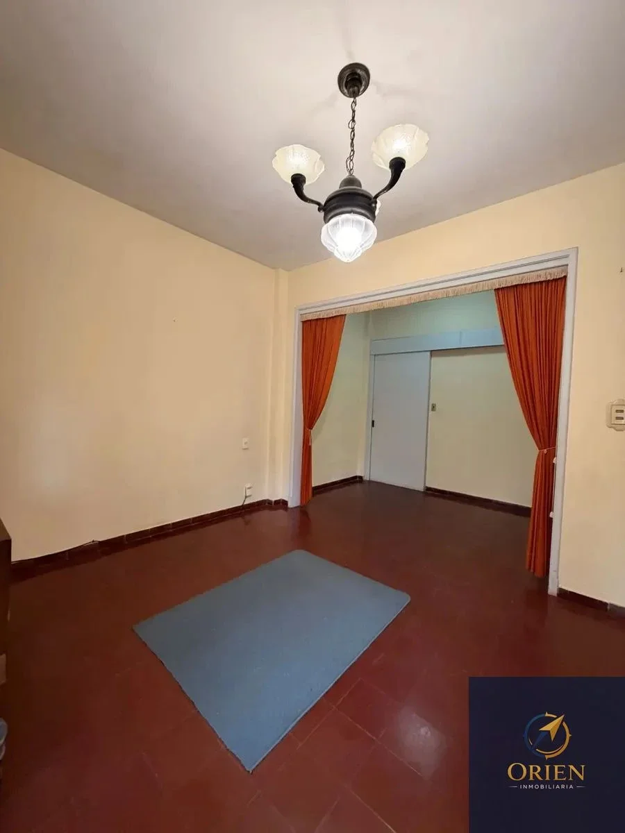 Apartamento 2 dormitorios en alquiler en Pocitos - Imagen 3