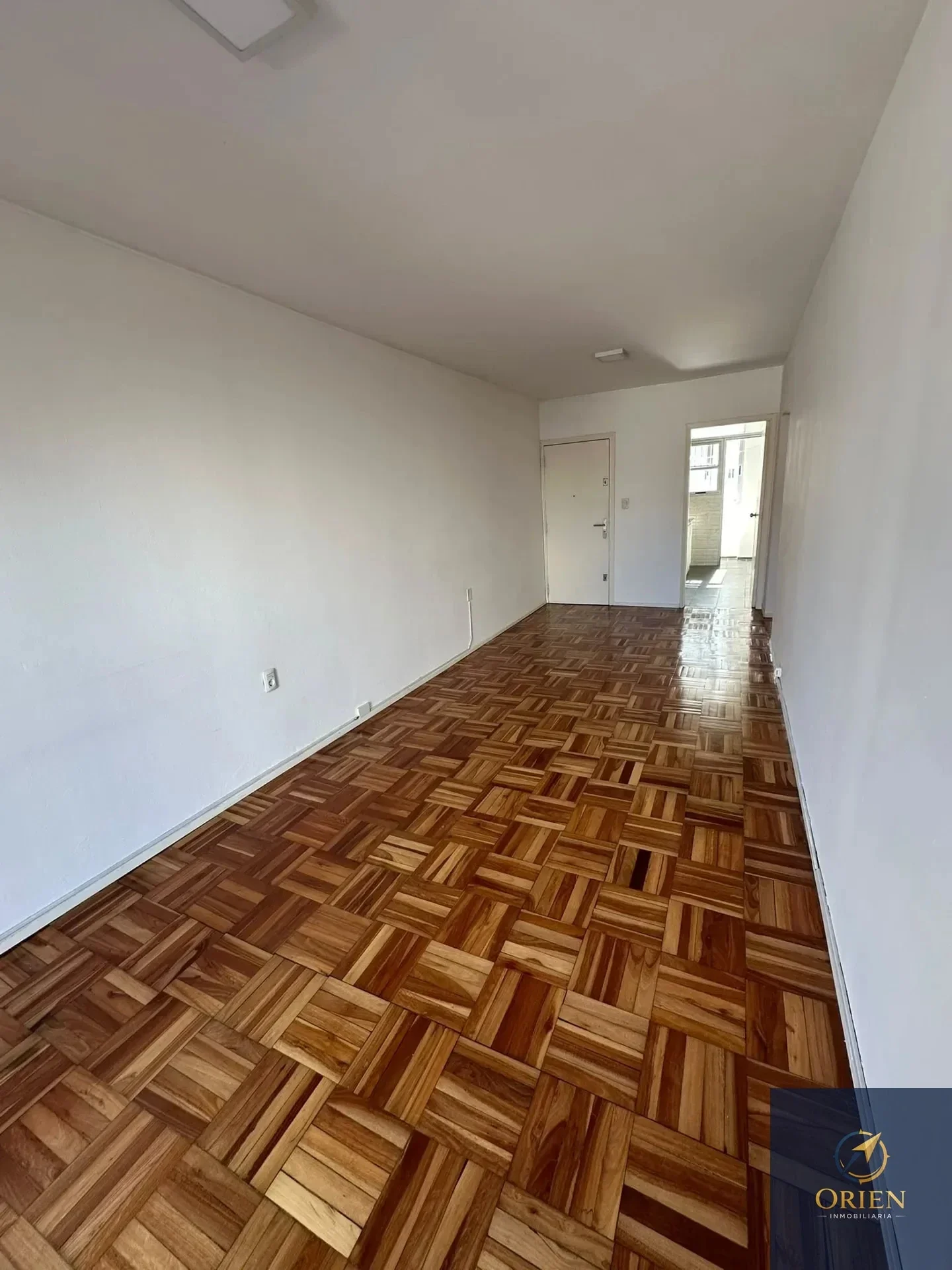 Apartamento en alquiler en Cordón - Imagen 2