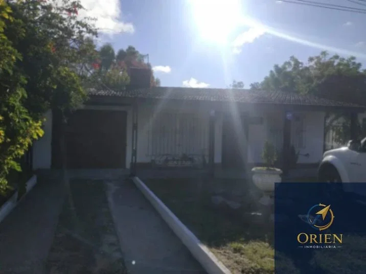 Apartamento 3 dormitorios y patio en alquiler c/ cochera en Costa Azul - Imagen 4