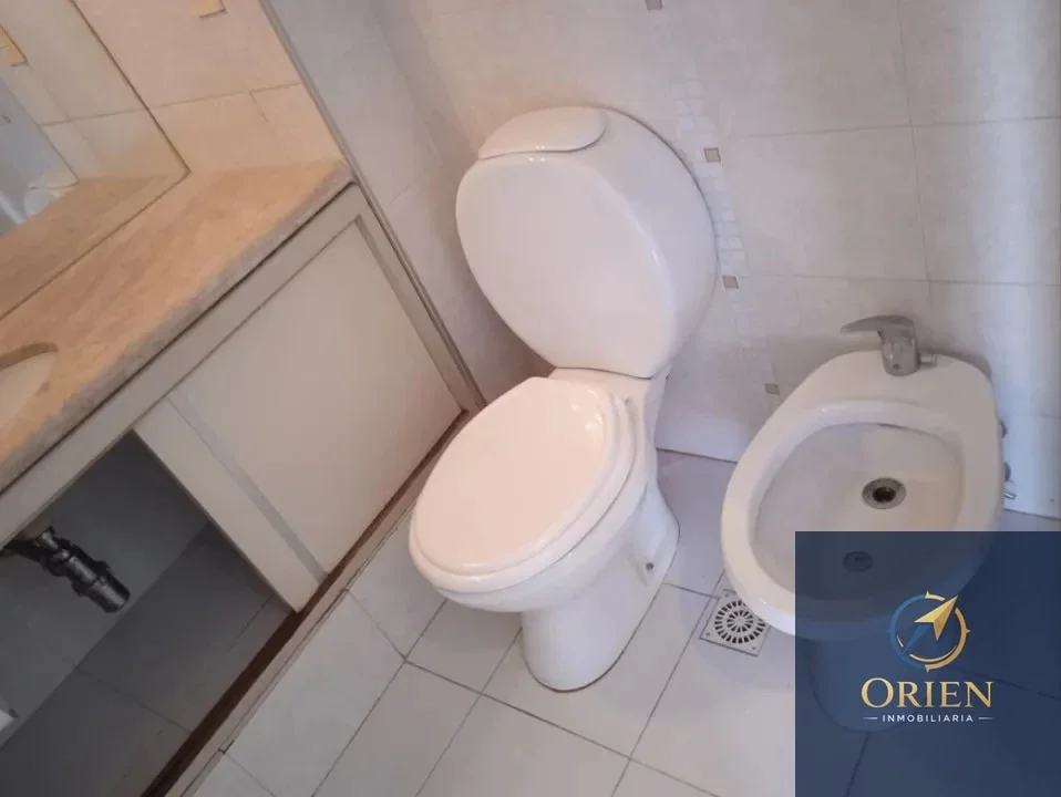 Apartamento 1 dormitorio en alquiler en Punta Carretas - Imagen 4