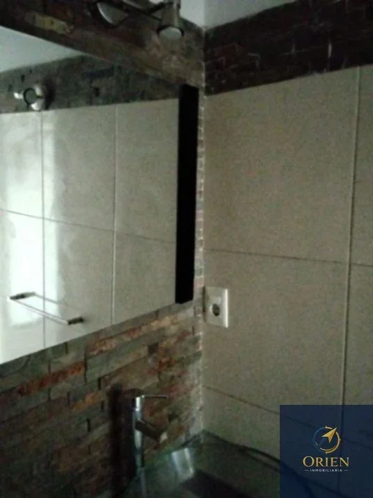 Apartamento 2 dormitorios en alquiler en Buceo - Imagen 4