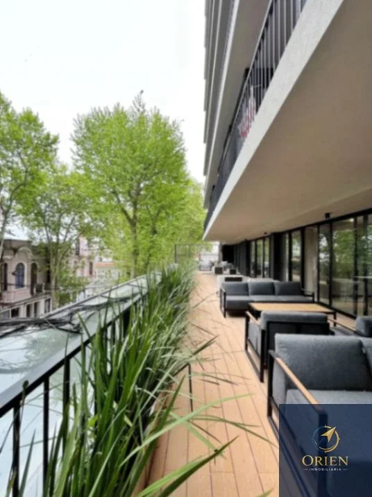 Apartamento 2 dormitorios en alquiler en Cordón - Imagen 5