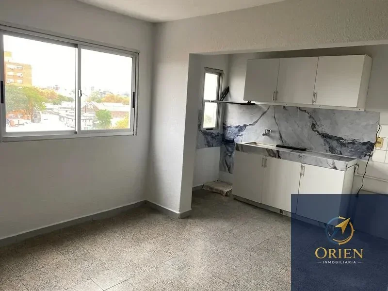 Alquiler Apartamento 2 Dormitorios en Aguada - Imagen 2