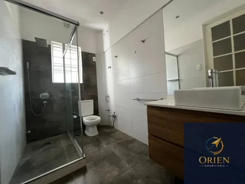En Alquiler Apartamento de 3 Dormitorios en Cordón - Imagen 3
