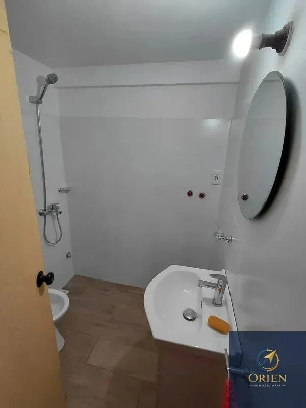 Se Alquila Apartamento de 3 Dormitorios en Aguada - Imagen 5
